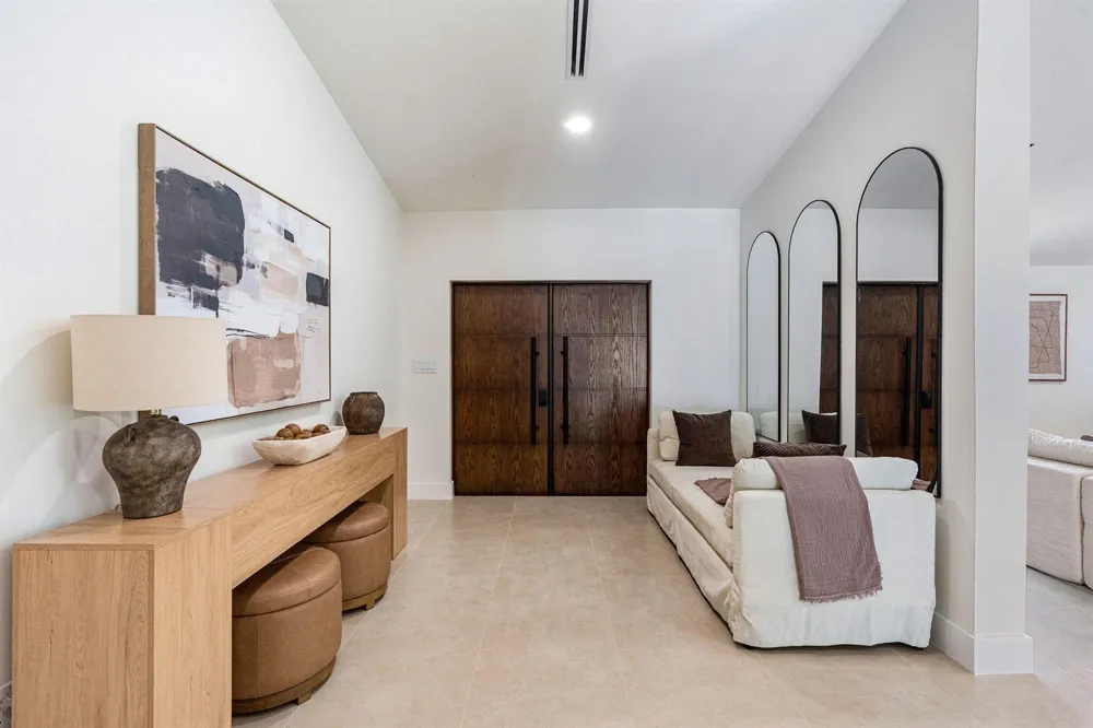 11851 NW 7TH STREET Plantation, FL 33325