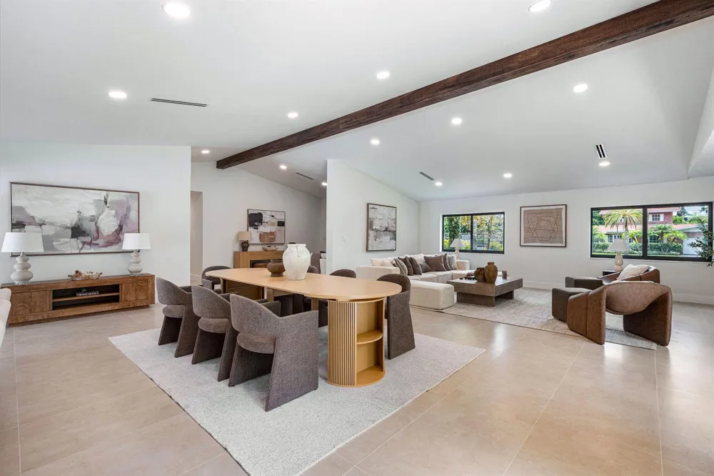 11851 NW 7TH STREET Plantation, FL 33325