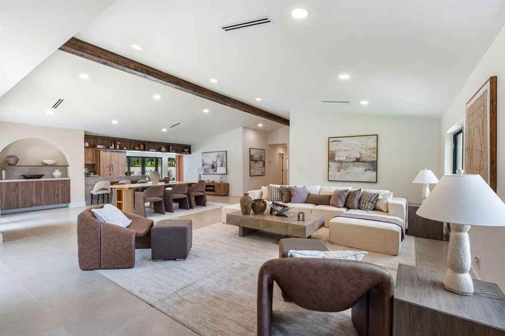 11851 NW 7TH STREET Plantation, FL 33325