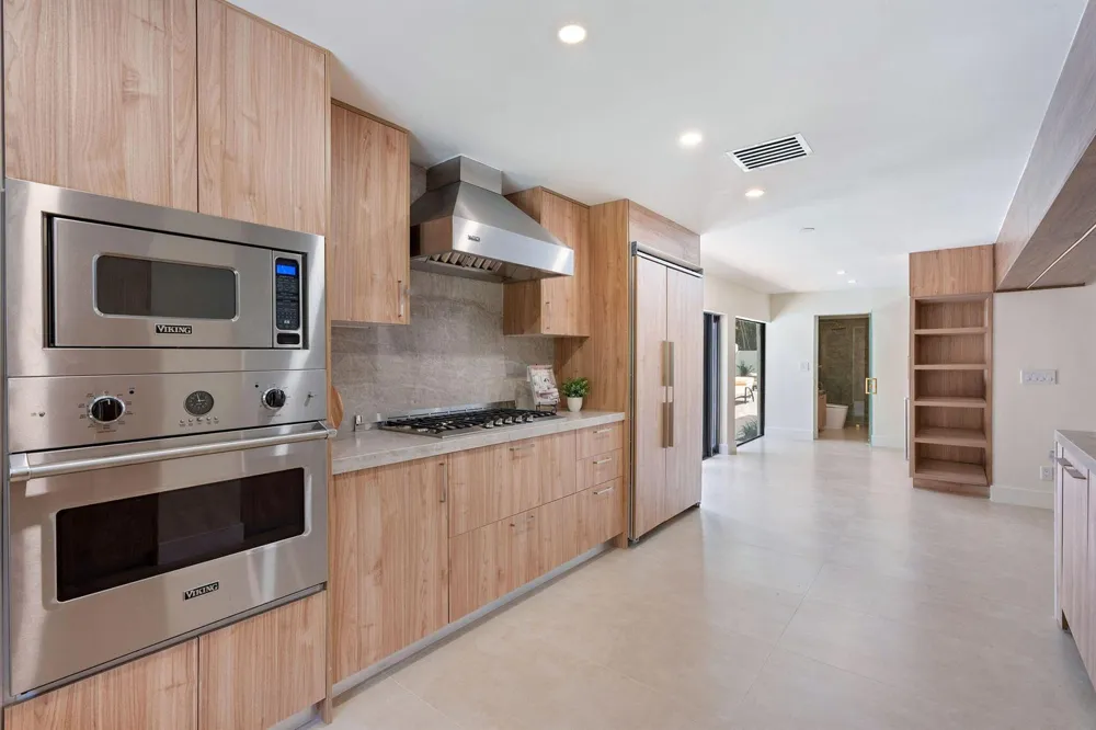 11851 NW 7TH STREET Plantation, FL 33325