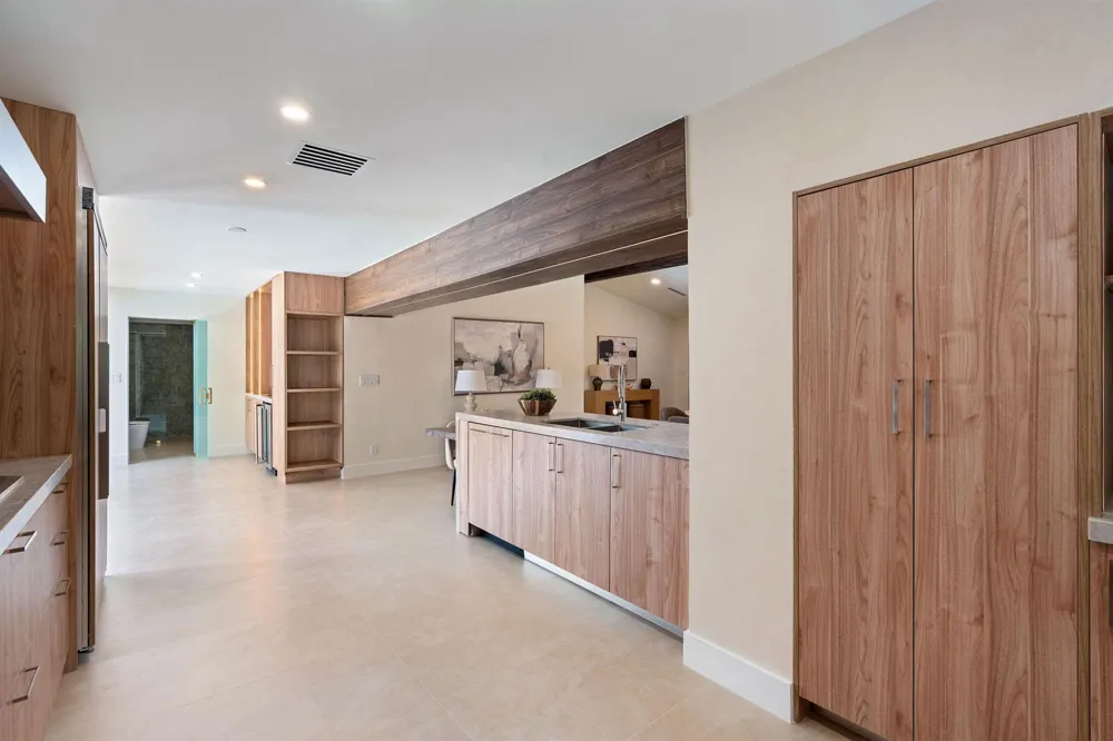 11851 NW 7TH STREET Plantation, FL 33325