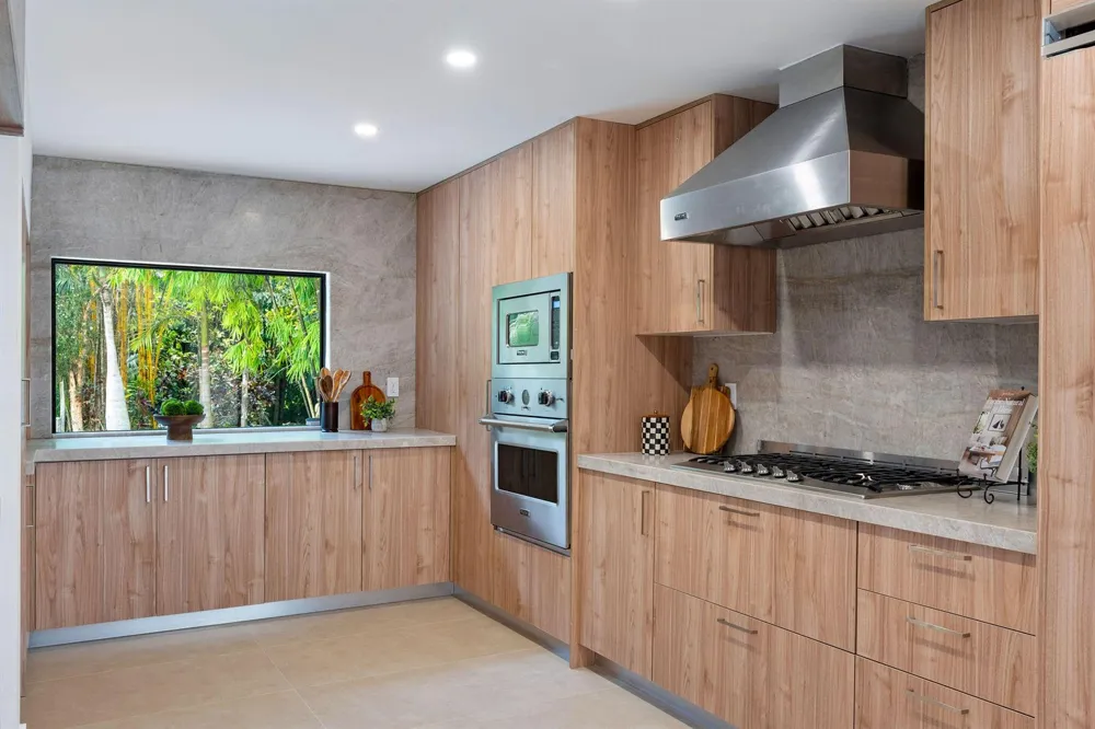 11851 NW 7TH STREET Plantation, FL 33325