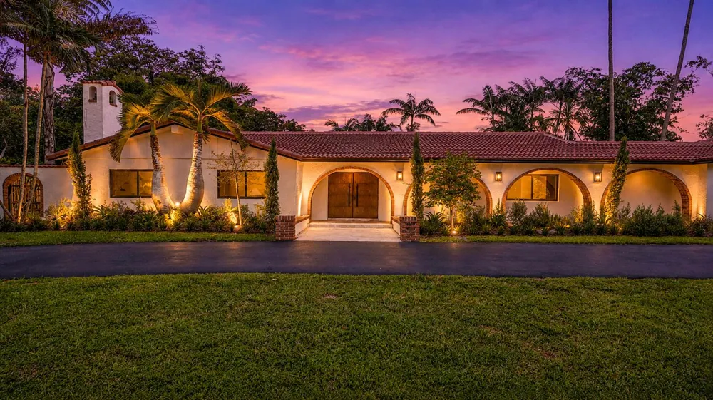 11851 NW 7TH STREET Plantation, FL 33325