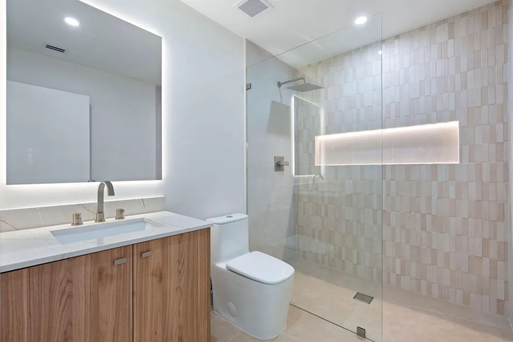 11851 NW 7TH STREET Plantation, FL 33325