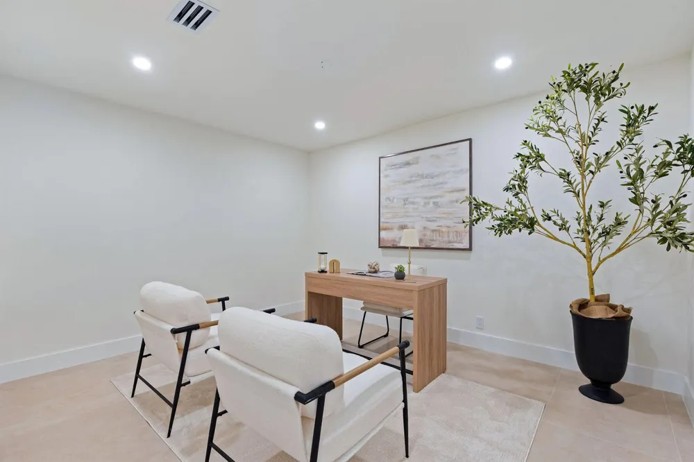 11851 NW 7TH STREET Plantation, FL 33325