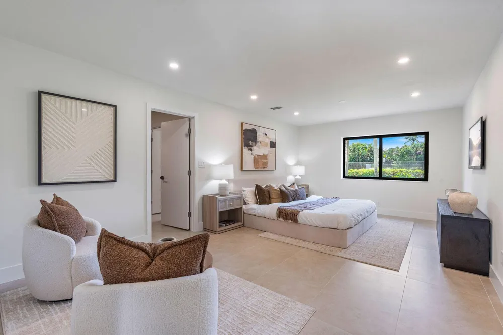 11851 NW 7TH STREET Plantation, FL 33325
