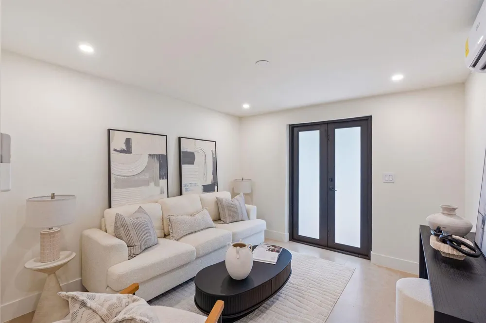 11851 NW 7TH STREET Plantation, FL 33325