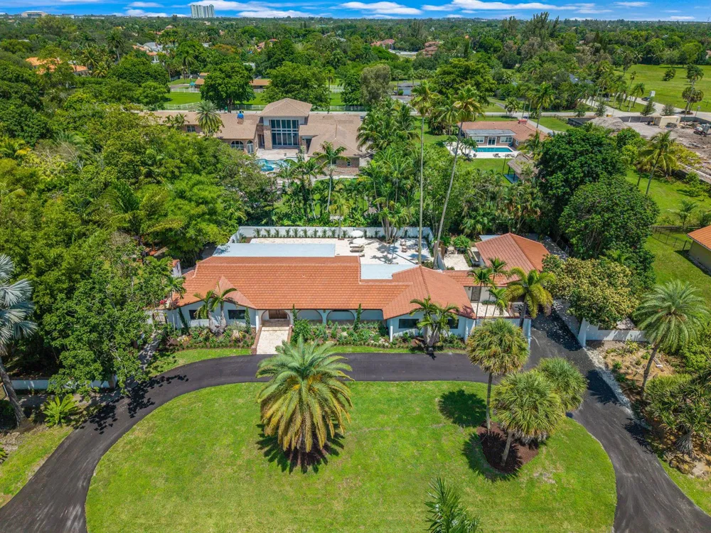 11851 NW 7TH STREET Plantation, FL 33325