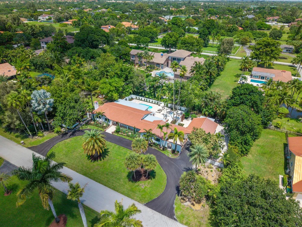 11851 NW 7TH STREET Plantation, FL 33325