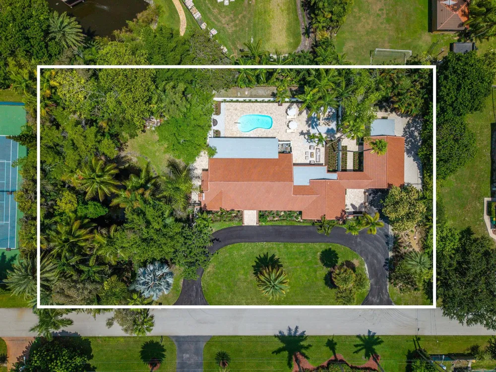 11851 NW 7TH STREET Plantation, FL 33325