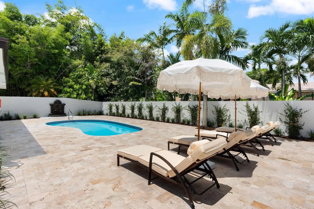 11851 NW 7TH STREET Plantation, FL 33325