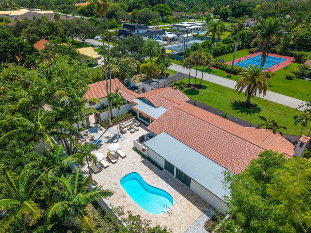 11851 NW 7TH STREET Plantation, FL 33325