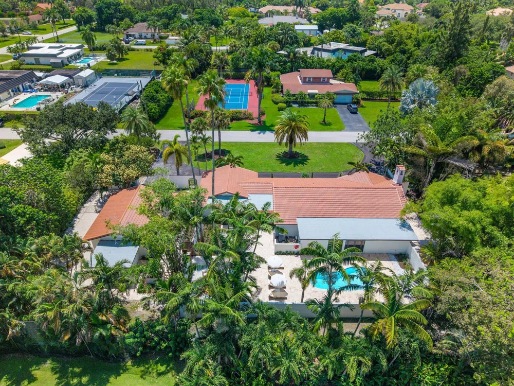 11851 NW 7TH STREET Plantation, FL 33325