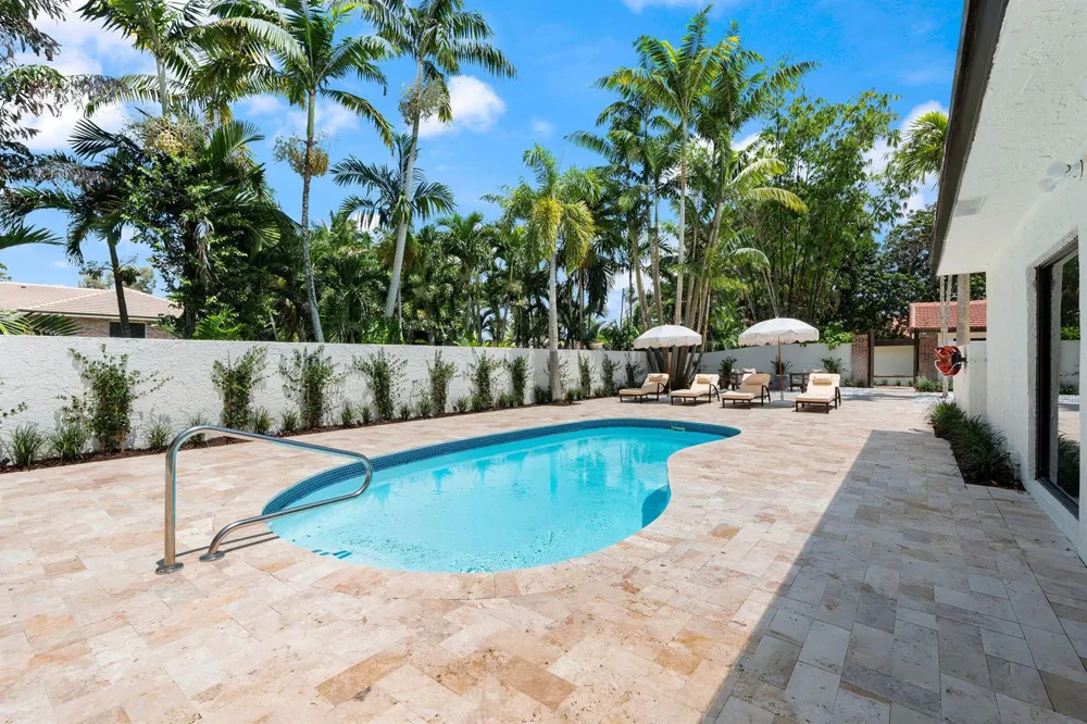 11851 NW 7TH STREET Plantation, FL 33325