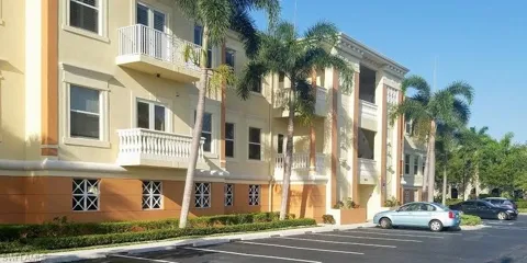 3960 Radio Road #101