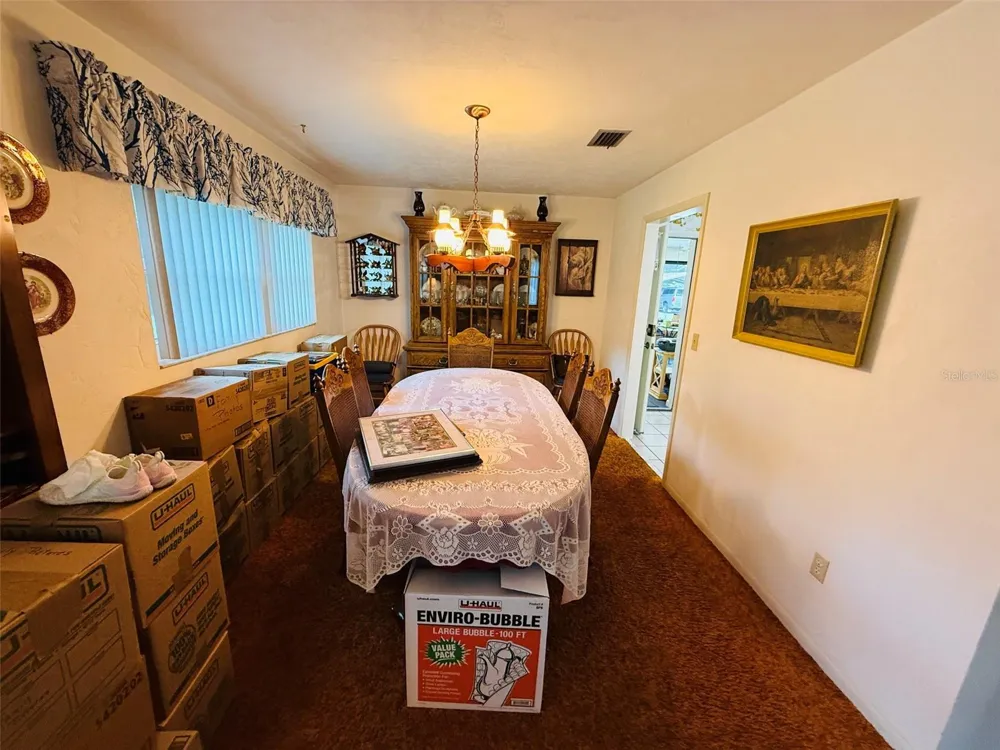 7510 NW 128TH PLACE Alachua, FL 32615