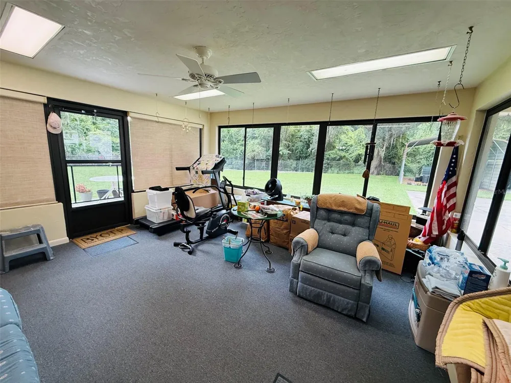 7510 NW 128TH PLACE Alachua, FL 32615