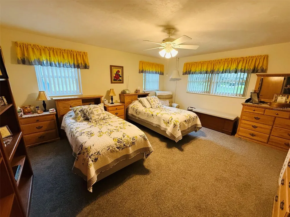 7510 NW 128TH PLACE Alachua, FL 32615