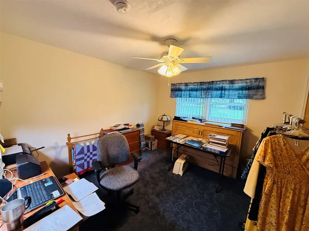 7510 NW 128TH PLACE Alachua, FL 32615