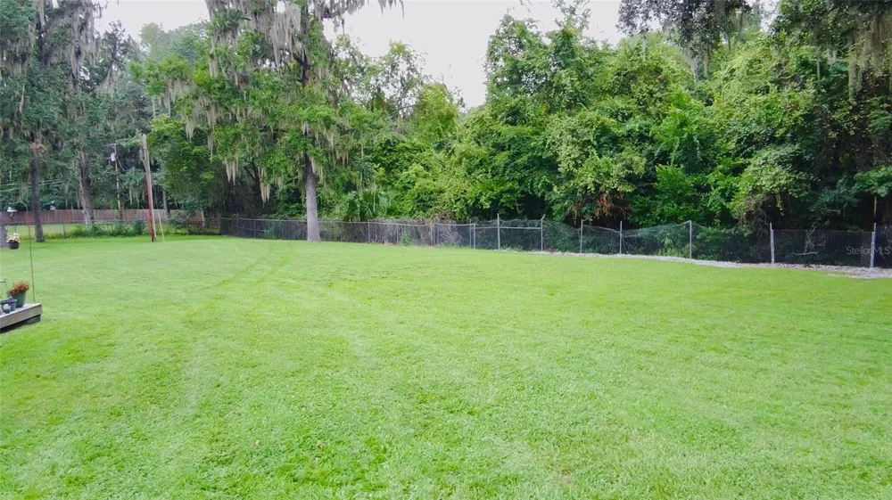 7510 NW 128TH PLACE Alachua, FL 32615