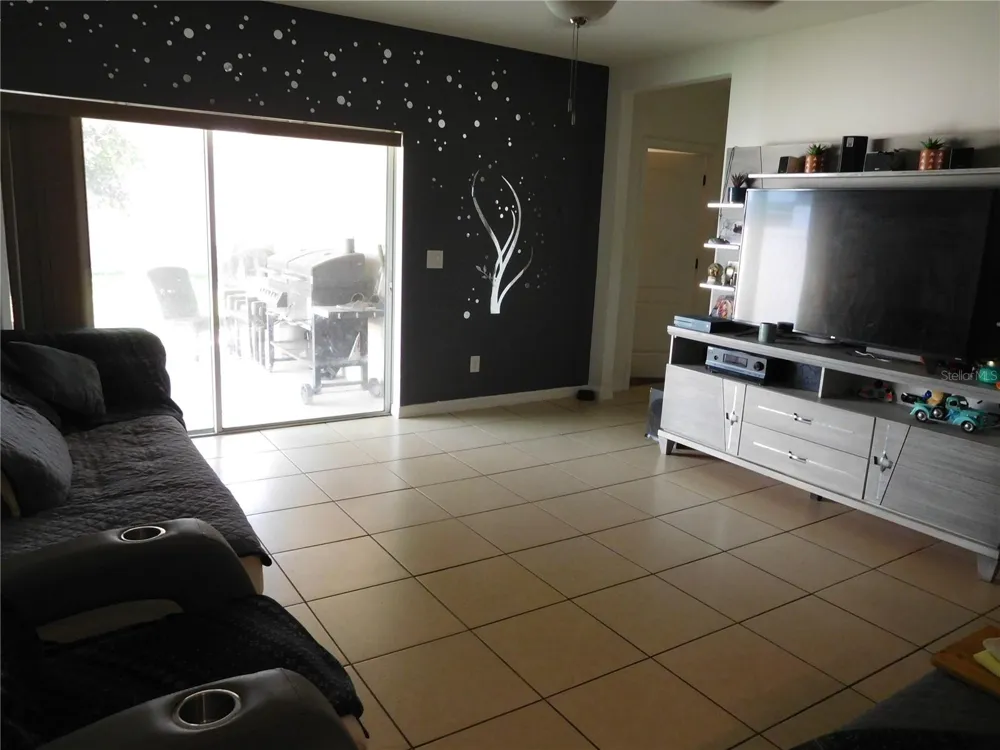 4767 MARCOS CIRCLE Kissimmee, FL 34758