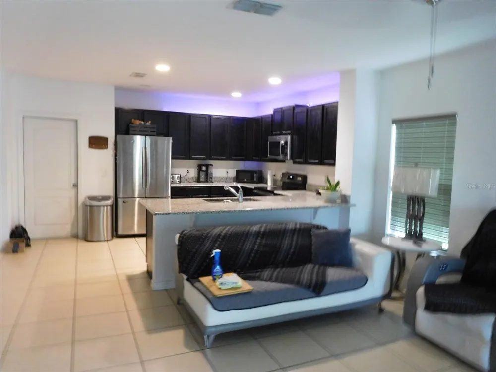 4767 MARCOS CIRCLE Kissimmee, FL 34758