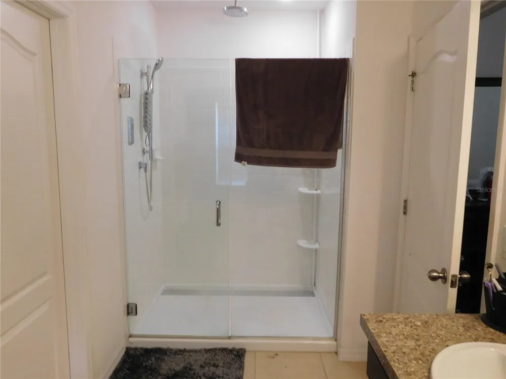 4767 MARCOS CIRCLE Kissimmee, FL 34758