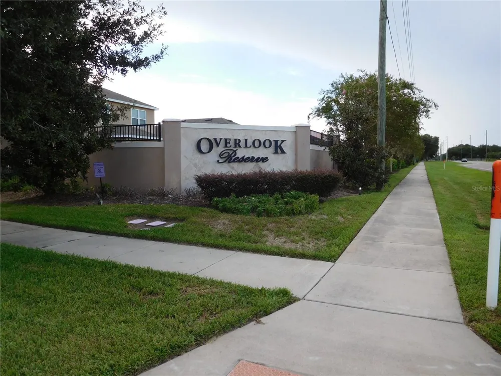 4767 MARCOS CIRCLE Kissimmee, FL 34758