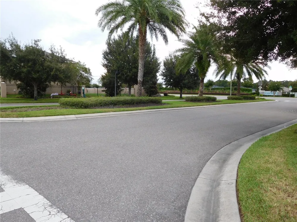 4767 MARCOS CIRCLE Kissimmee, FL 34758