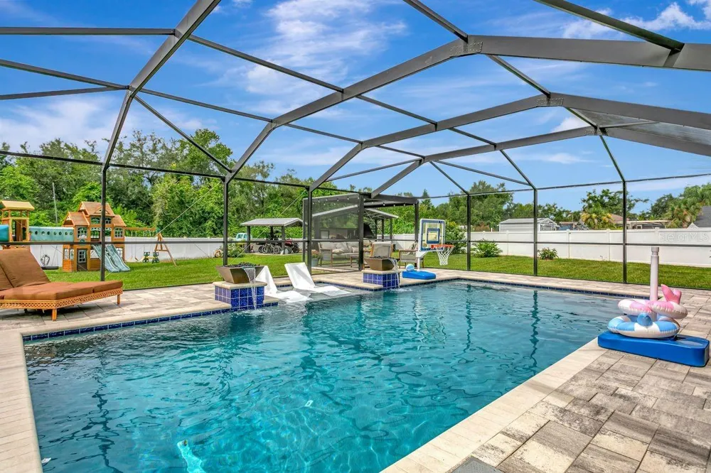 12007 VERMILLION WAY Riverview, FL 33569