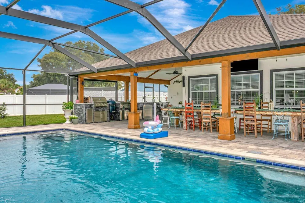 12007 VERMILLION WAY Riverview, FL 33569