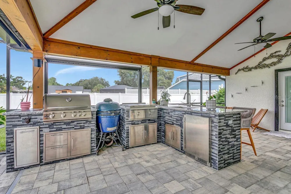 12007 VERMILLION WAY Riverview, FL 33569