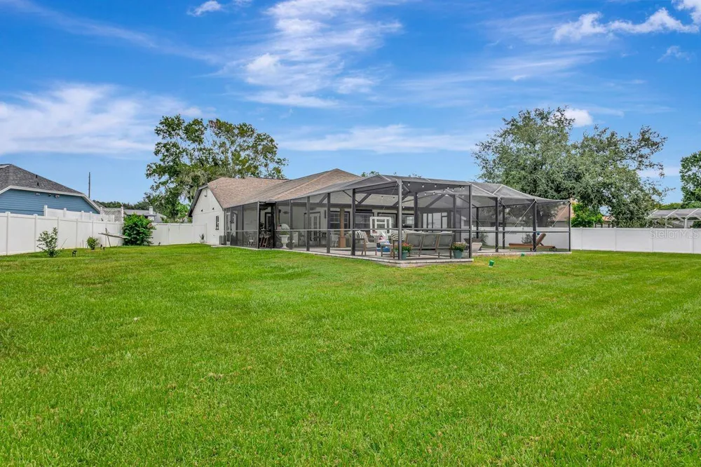 12007 VERMILLION WAY Riverview, FL 33569