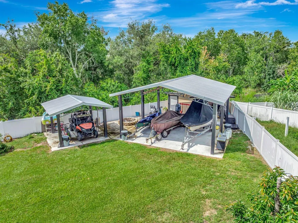 12007 VERMILLION WAY Riverview, FL 33569