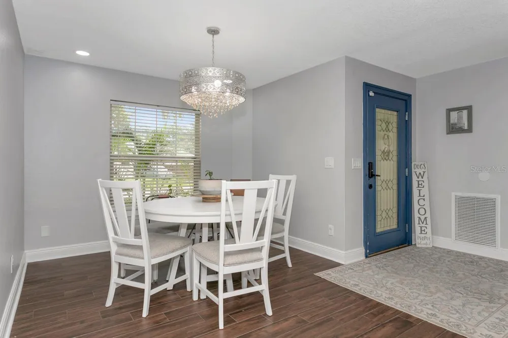 12007 VERMILLION WAY Riverview, FL 33569