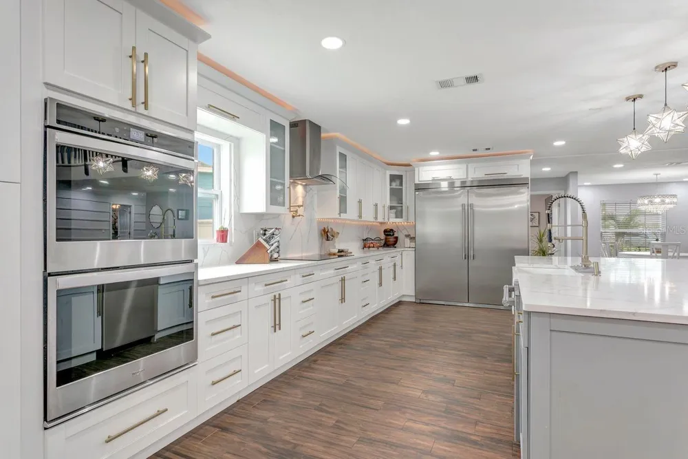 12007 VERMILLION WAY Riverview, FL 33569