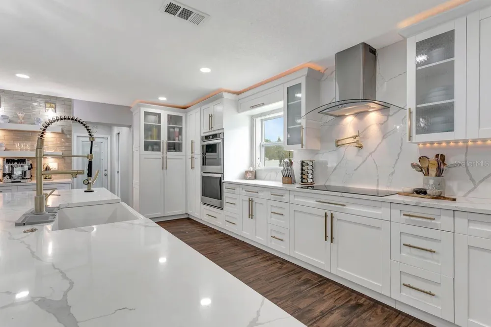 12007 VERMILLION WAY Riverview, FL 33569