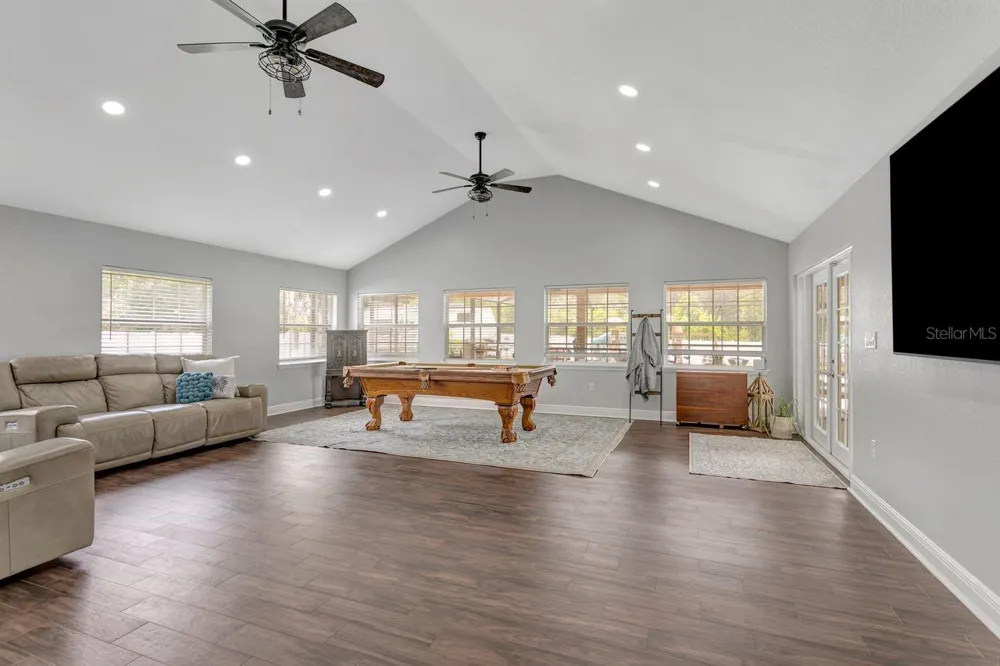 12007 VERMILLION WAY Riverview, FL 33569