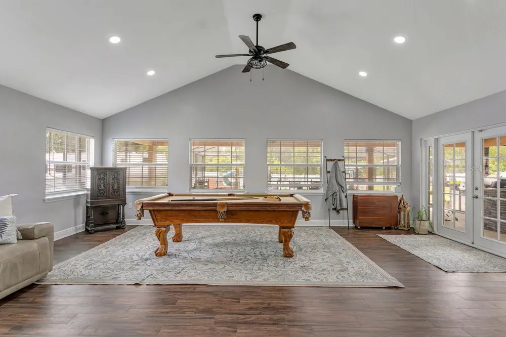 12007 VERMILLION WAY Riverview, FL 33569