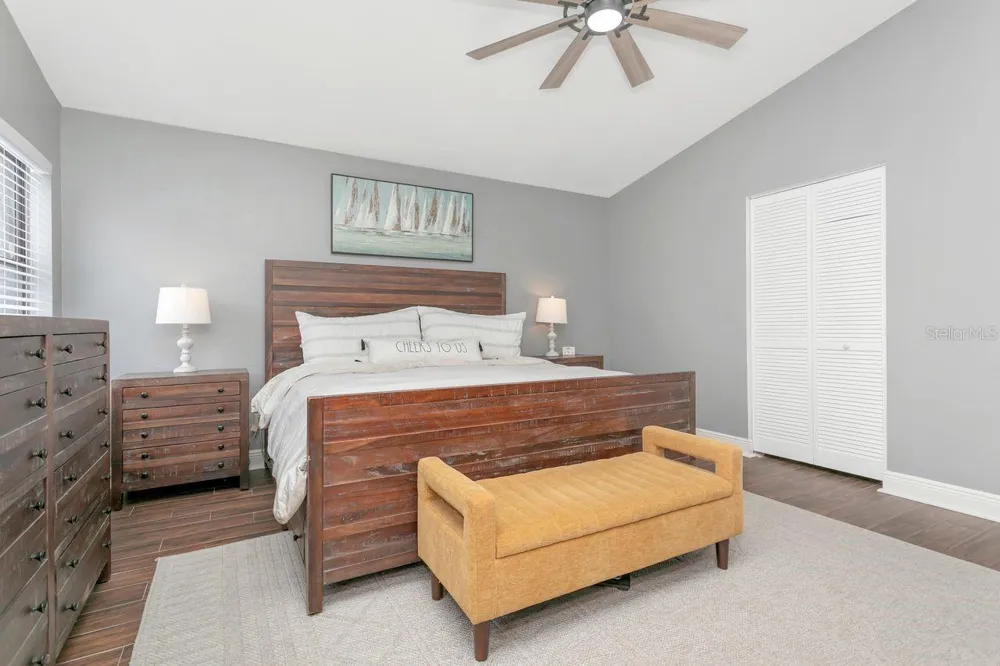 12007 VERMILLION WAY Riverview, FL 33569