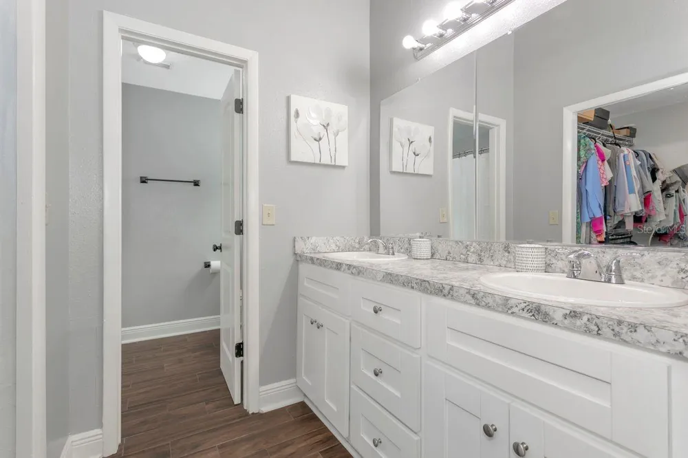 12007 VERMILLION WAY Riverview, FL 33569