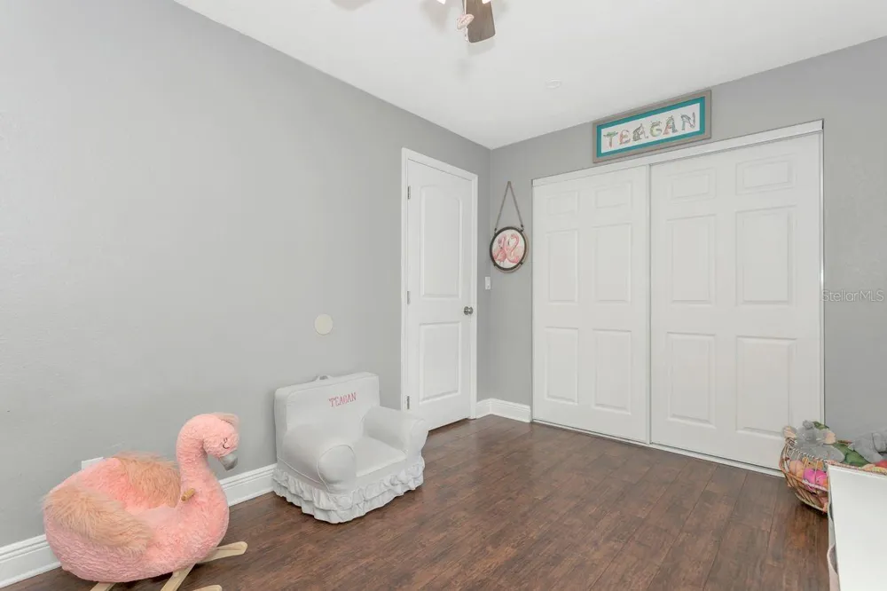 12007 VERMILLION WAY Riverview, FL 33569