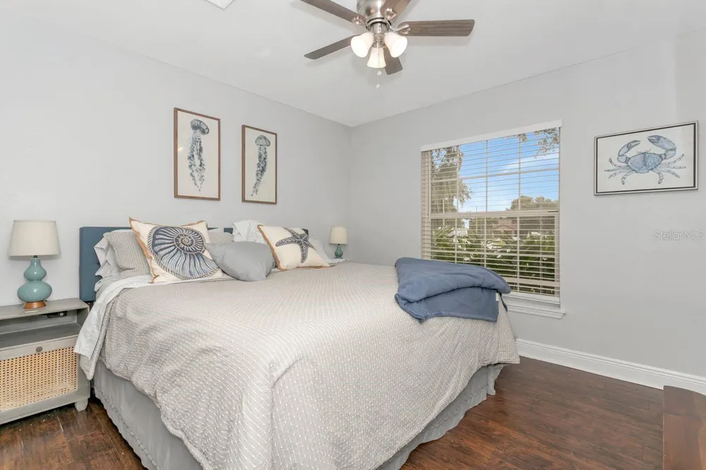12007 VERMILLION WAY Riverview, FL 33569