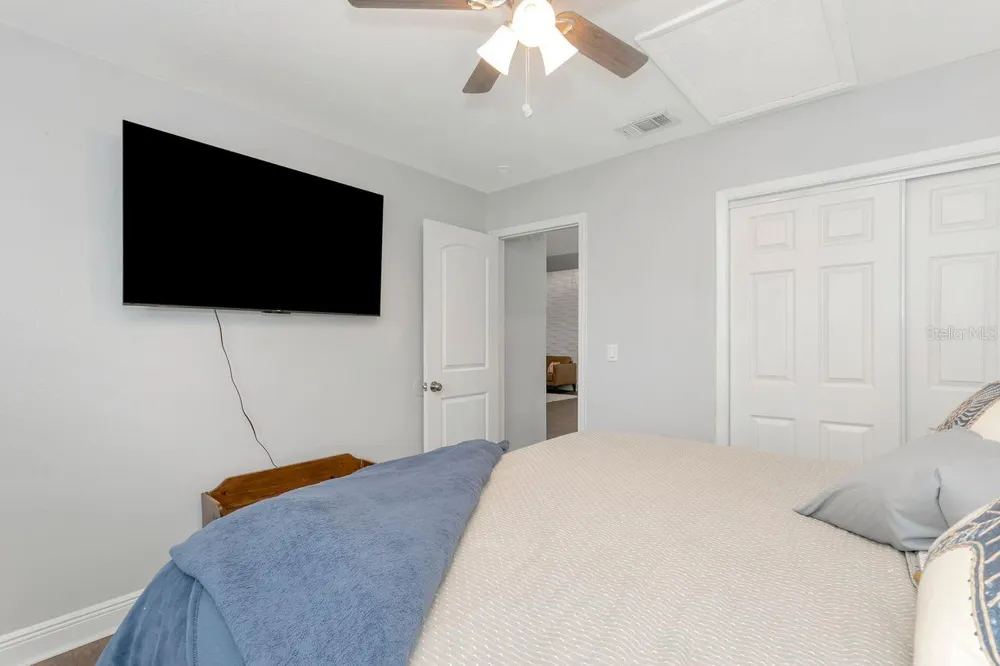 12007 VERMILLION WAY Riverview, FL 33569