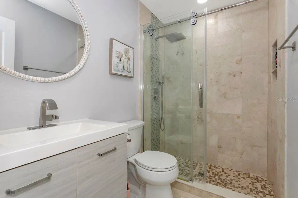 12007 VERMILLION WAY Riverview, FL 33569