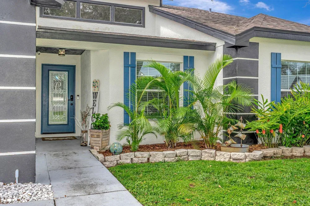 12007 VERMILLION WAY Riverview, FL 33569