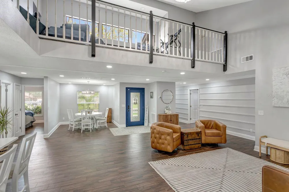 12007 VERMILLION WAY Riverview, FL 33569
