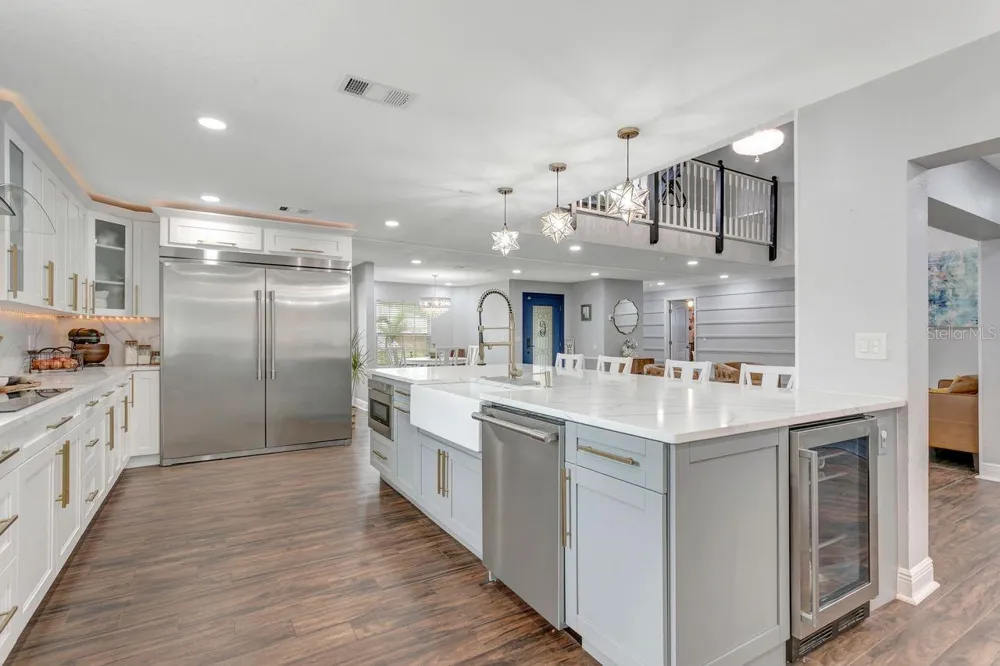 12007 VERMILLION WAY Riverview, FL 33569
