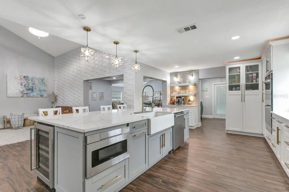 12007 VERMILLION WAY Riverview, FL 33569