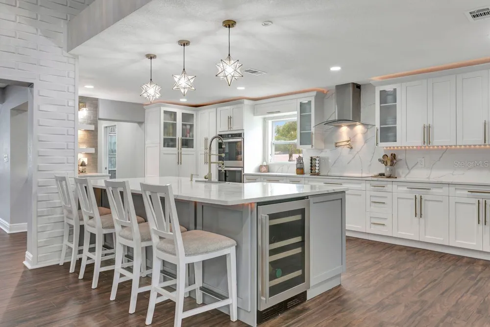 12007 VERMILLION WAY Riverview, FL 33569